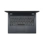 Notebook Acer TMP414RN-52 Qwerty in Spagnolo 14" 512 GB SSD 16 GB RAM Intel Core i5-1240P