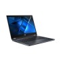 Notebook Acer TMP414RN-52 Qwerty in Spagnolo 14" 512 GB SSD 16 GB RAM Intel Core i5-1240P