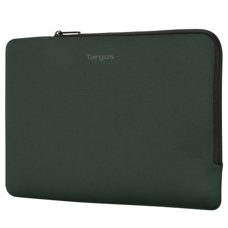 Custodia per Portatile Targus TBS65005GL Verde