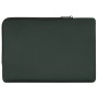 Custodia per Portatile Targus TBS65005GL Verde