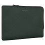 Custodia per Portatile Targus TBS65005GL Verde