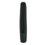 Custodia per Portatile Targus TBS65005GL Verde