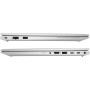 Notebook HP EliteBook 650 G10 Qwerty in Spagnolo 15,6" 512 GB SSD 16 GB RAM i5-1335U