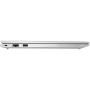 Notebook HP EliteBook 650 G10 Qwerty in Spagnolo 15,6" 512 GB SSD 16 GB RAM i5-1335U