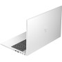 Notebook HP EliteBook 650 G10 Qwerty in Spagnolo 15,6" 512 GB SSD 16 GB RAM i5-1335U