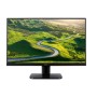 Monitor Acer VERO V277BIPV 27" LCD 100 Hz