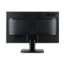 Monitor Acer VERO V277BIPV 27" LCD 100 Hz