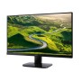 Monitor Acer VERO V277BIPV 27" LCD 100 Hz