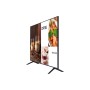 Monitor Videowall Samsung BE85C-H 85" LED 60 Hz