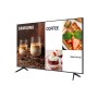 Monitor Videowall Samsung BE85C-H 85" LED 60 Hz