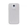 Custodia per Cellulare Samsung Galaxy S4 Griffin Iclear Policarbonato Trasparente