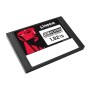 Hard Disk Kingston SEDC600M/1920G TLC 3D NAND 1,92 TB SSD