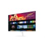 Monitor Samsung S32BM701UU 32" LED HDR10 VA