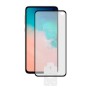 Protettore Schermo per Cellulare Samsung Galaxy S10e KSIX Extreme 2.5D