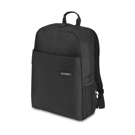 Zaino per Portatile Kensington K68403WW Nero