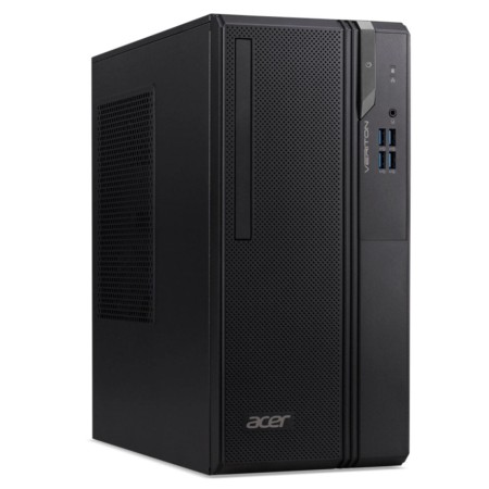 PC da Tavolo Acer VERITON VS2690G Intel Core i5-1240 16 GB RAM 512 GB SSD