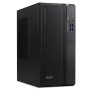 PC da Tavolo Acer VERITON VS2690G Intel Core i5-1240 16 GB RAM 512 GB SSD