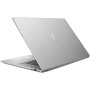 Notebook HP ZBOOK STUDIO G10 Qwerty in Spagnolo 1 TB SSD 32 GB RAM 16" I7-13800H