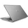 Notebook HP 865U6EA ABE Qwerty in Spagnolo 512 GB SSD 16 GB RAM 15,6" Intel Core i7-13700H