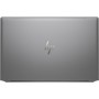 Notebook HP ZBOOK POWER G10 Qwerty in Spagnolo 32 GB RAM 15,6" 1 TB SSD