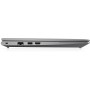 Notebook HP ZBOOK POWER G10 Qwerty in Spagnolo 32 GB RAM 15,6" 1 TB SSD