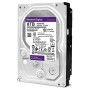 Hard Disk Western Digital WD84PURZ 8 TB 3,5" 8 TB