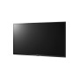 Monitor Videowall LG 55US662H 55" LED LCD 60 Hz 50-60 Hz