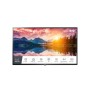 Monitor Videowall LG 55US662H 55" LED LCD 60 Hz 50-60 Hz