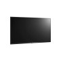 Monitor Videowall LG 55US662H 55" LED LCD 60 Hz 50-60 Hz