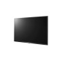 Monitor Videowall LG 55US662H 55" LED LCD 60 Hz 50-60 Hz