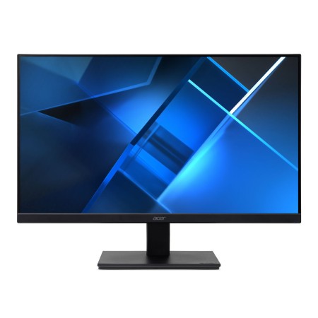 Monitor Acer UM.HV7EE.032 27" LED HDR10 LCD 75 Hz