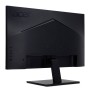 Monitor Acer UM.HV7EE.032 27" LED HDR10 LCD 75 Hz