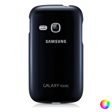 Custodia per Cellulare Galaxy Young S6310 Samsung