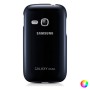 Custodia per Cellulare Galaxy Young S6310 Samsung