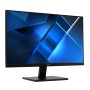 Monitor Acer UM.HV7EE.032 27" LED HDR10 LCD 75 Hz