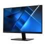 Monitor Acer UM.HV7EE.032 27" LED HDR10 LCD 75 Hz