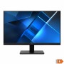 Monitor Acer UM.HV7EE.032 27" LED HDR10 LCD 75 Hz