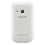 Custodia per Cellulare Galaxy Young S6310 Samsung