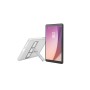 Tablet Lenovo TAB M8 Grigio 32 GB 3 GB RAM 8"