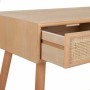 Ingresso con Cassetti Alexandra House Living Naturale Legno MDF 79 x 42 x 120 cm