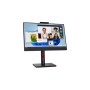 Monitor Lenovo ThinkCentre Tiny-In-One 24 23,8" LED IPS 60 Hz 50-60 Hz