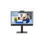 Monitor Lenovo ThinkCentre Tiny-In-One 24 23,8" LED IPS 60 Hz 50-60 Hz