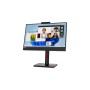 Monitor Lenovo ThinkCentre Tiny-In-One 24 23,8" LED IPS 60 Hz 50-60 Hz