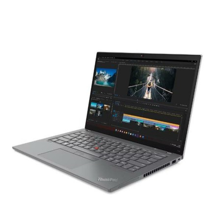 Notebook Lenovo 21HD0051SP 32 GB RAM