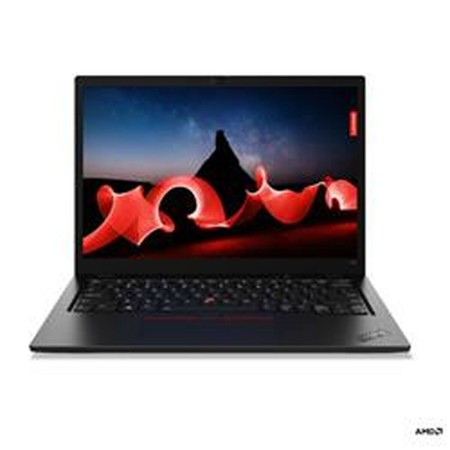 Notebook Lenovo 21FN0007SP 16 GB RAM