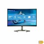 Monitor Philips 27M1C5200W/00 27" VA Flicker free 240 Hz