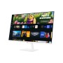 Monitor Samsung S27CM501EU 27" LED HDR10 VA Flicker free 60 Hz