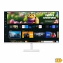 Monitor Samsung S27CM501EU 27" LED HDR10 VA Flicker free 60 Hz