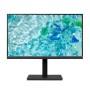 Monitor Acer UM.QB7EE.E07 23,8" LCD 100 Hz