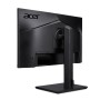 Monitor Acer UM.QB7EE.E07 23,8" LCD 100 Hz